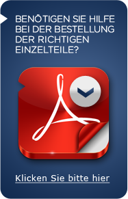 PDF Help-German
