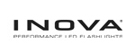 INOVA - Taschenlampen INOVA - Taschenlampen