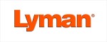 LYMAN - Wiederladen