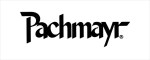 PACHMAYR - Schaftkappen
