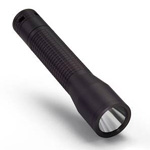 Taschenlampen Taschenlampen