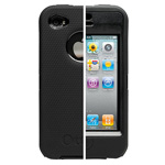 Mobile Cases Mobile Cases