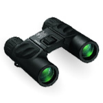 Optik