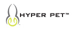 HYPER PET - Hunde-Interaktivität