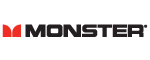 MONSTER - High Definition Sound