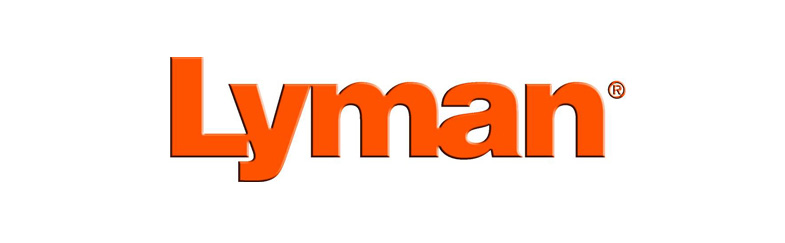 Lyman - Wiederladen