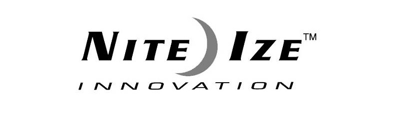Nite Ize - Innovatives Zubehör
