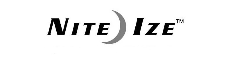 NITE IZE - Innovatives Zubehör