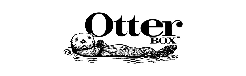 OtterBox™ - Handy Schutztaschen