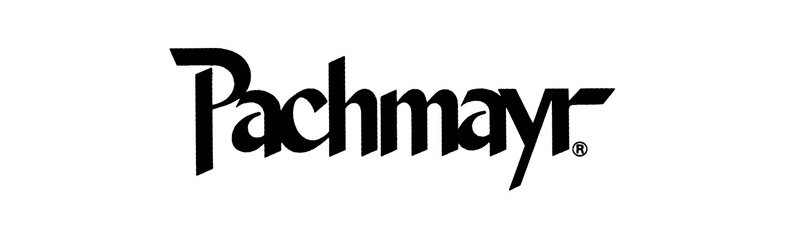 Pachmayr - Schaftkappen