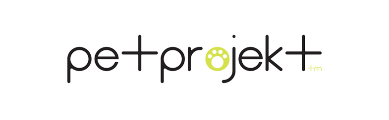 Petprojekt