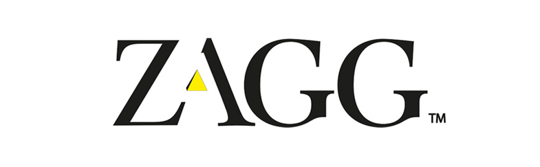 ZAGG