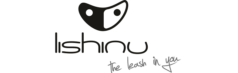 LISHINU - the leash in you