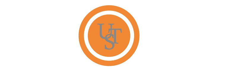UST - Ultimate Survival Tools