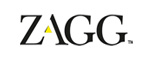 ZAGG - Mobiles Zubehör
