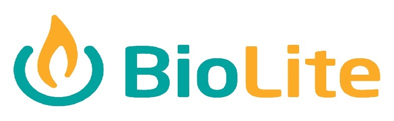BIOLITE - Advanced Energy Products