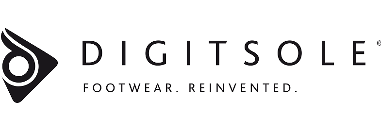DIGITSOLE - The smart sole