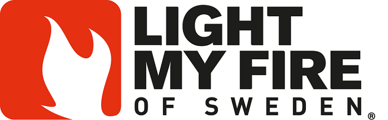 LIGHT MY FIRE - World of Fire