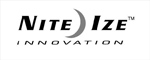 NITE IZE - Innovatives Zubehör NITE IZE - Innovatives Zubehör