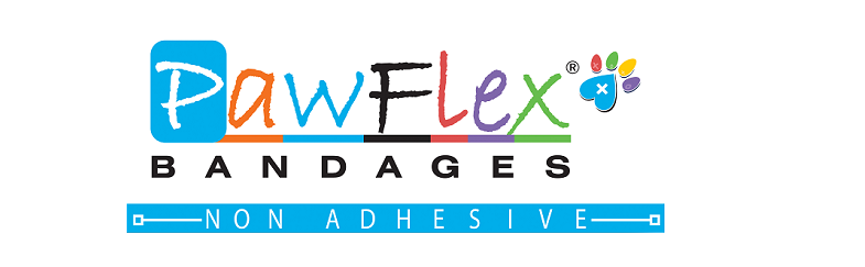 PAWFLEX - Bandagen