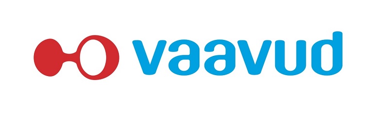 VAAVUD - Smartphone-Windmesser