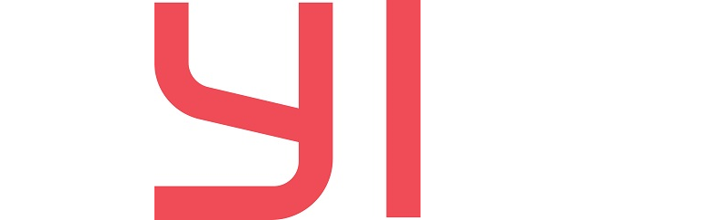 YI - Kameras für alle