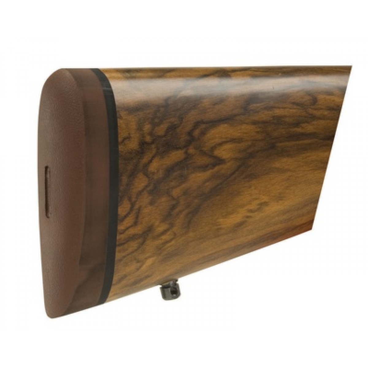 PACHMAYR Recoil pads D752B D752B Decelerator Old English