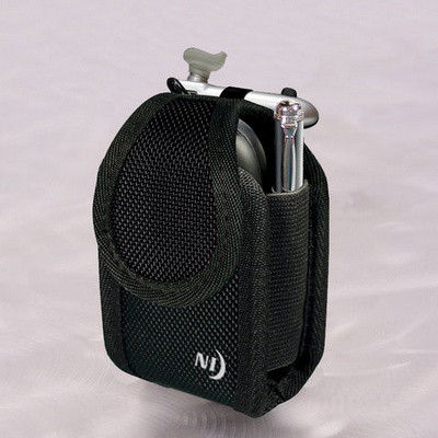 NITE IZE - Innovative Accessories - NI-CCC - Clip Case Cargo