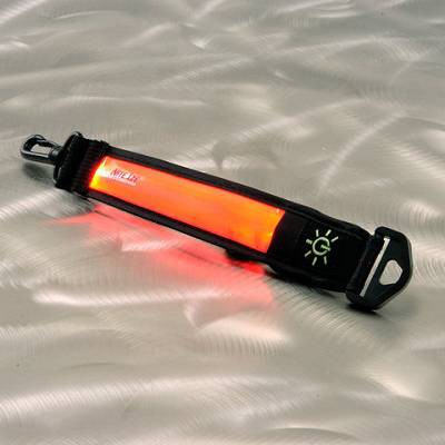 NITE IZE - Innovative Accessories - NI-MARKER - LED Bänder