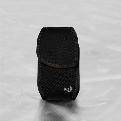 NITE IZE - Innovative Accessories - NI-TSC - Sportliche Universaltragetasche 