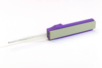 GATCO - Knife Sharpeners - GA-150 - Gatco® Ersatz Schleifstein