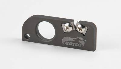 GATCO - Knife Sharpeners - GA-40006 - MCS Karbid Messer-Schleifer 