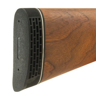 PACHMAYR - Recoil pads - F990 - F990 Triple Magnum Pads