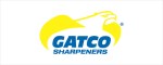 GATCO - Knife sharpeners