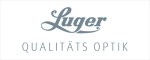 LUGER - Optics