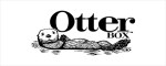 OTTERBOX - Mobile Cases