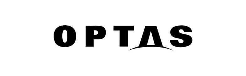 Optas - Lupen