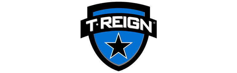 T-REIGN