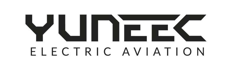 YUNEEC - Aviation Technology
