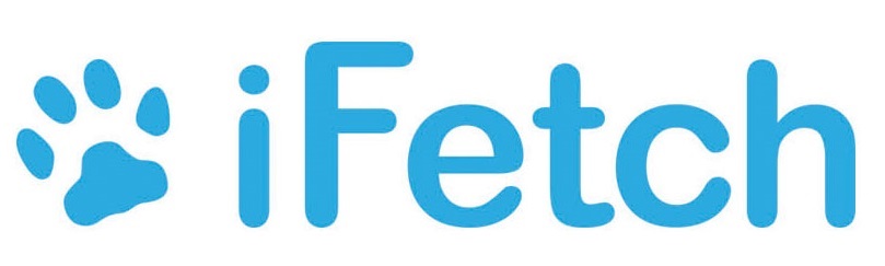 IFETCH - Ball Launcher