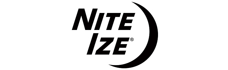 NITE IZE - Innovative Accessories