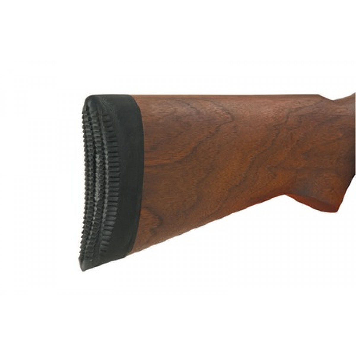 PACHMAYR Recoil pads D550 D550 Decelerator Trap