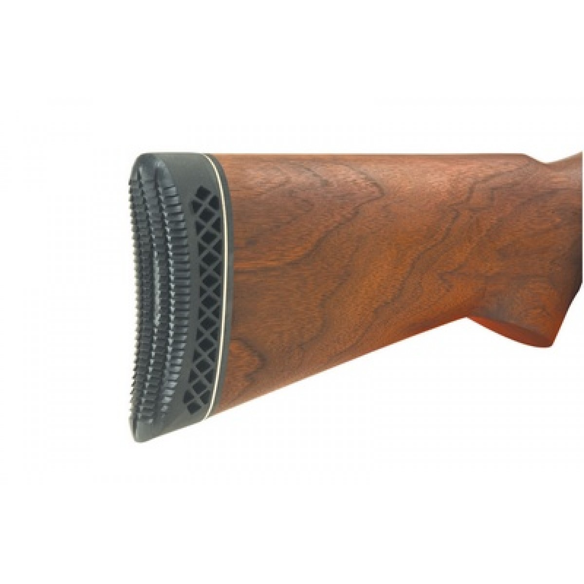 PACHMAYR Recoil pads T550 T550 Trap