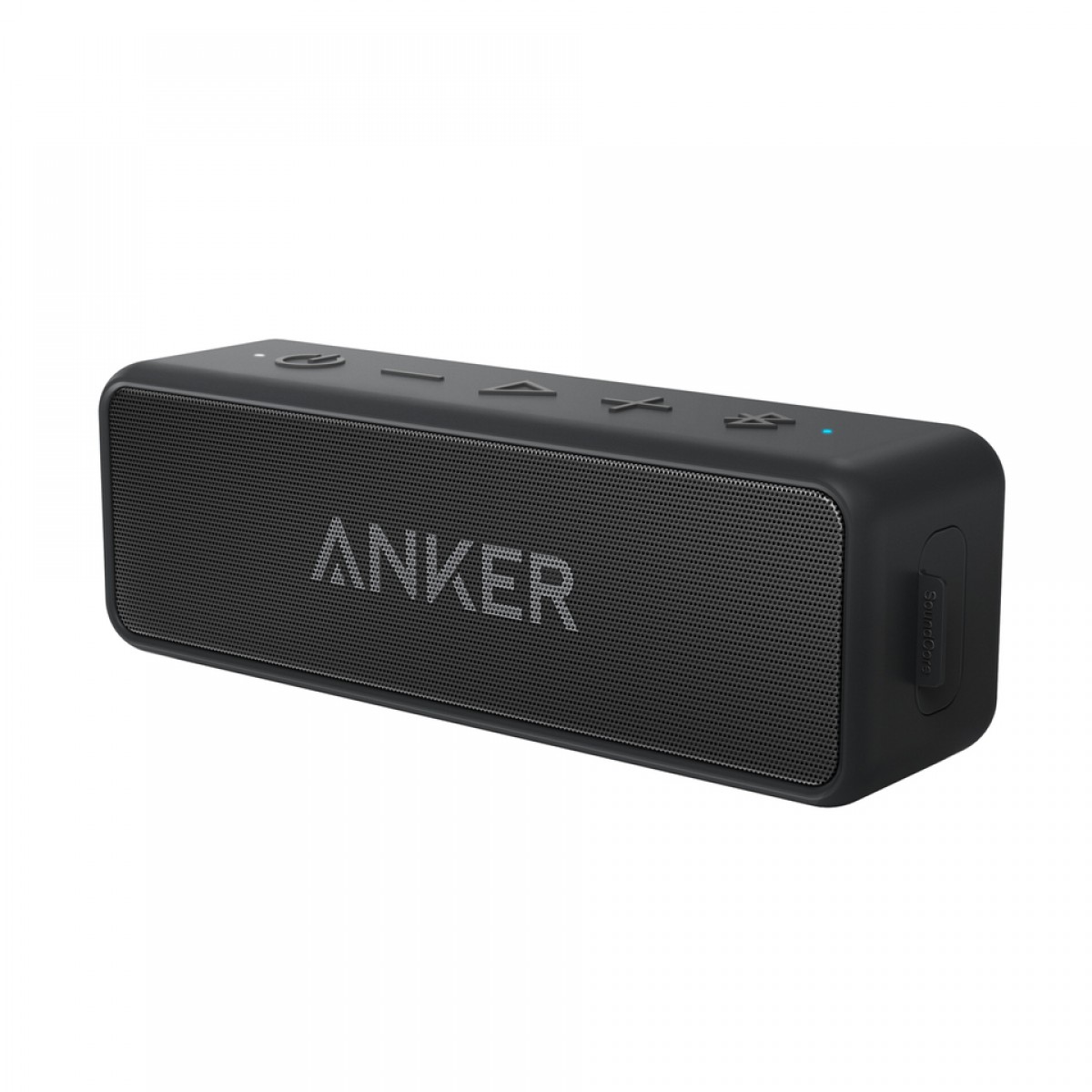 anker soundcore nfc