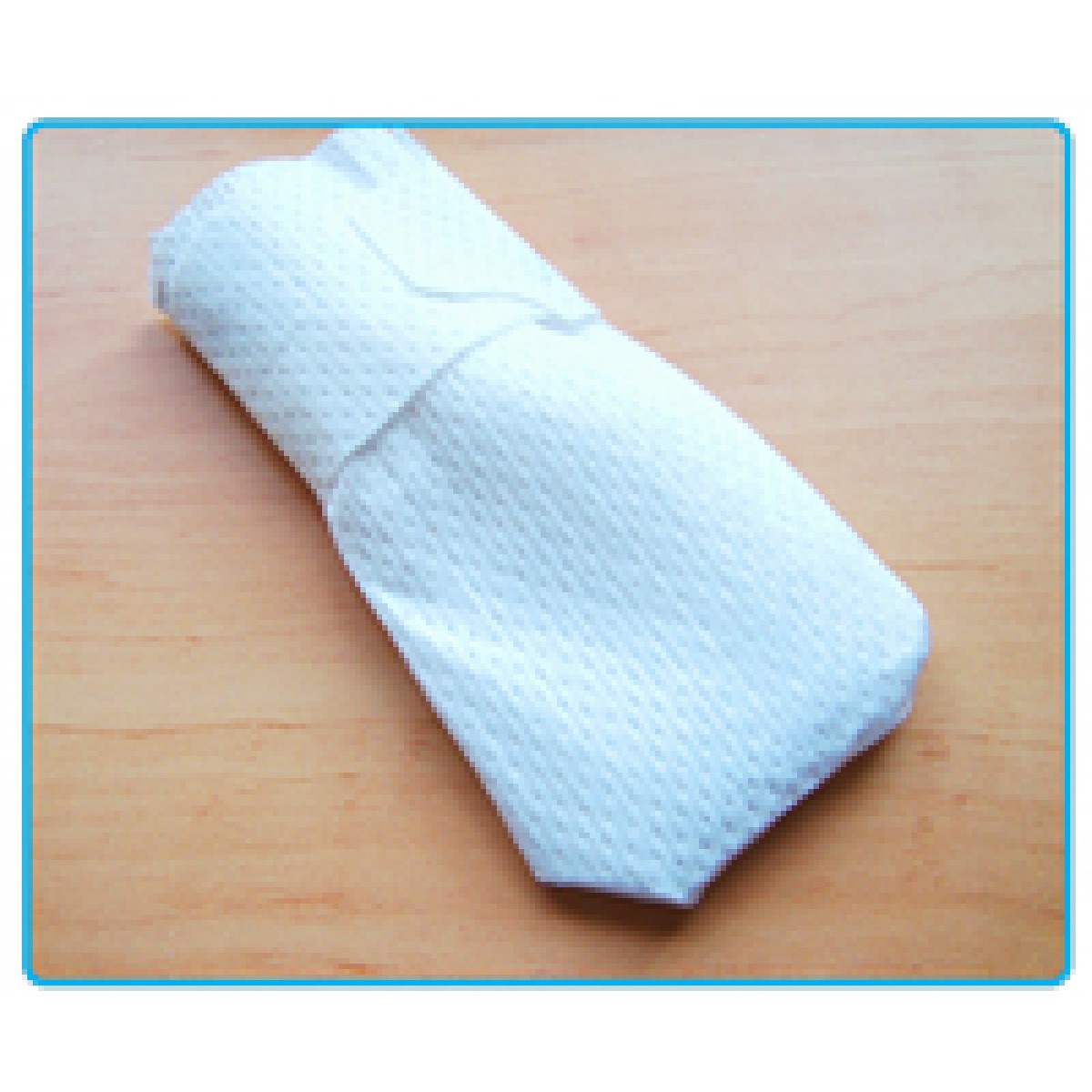 Pawflex medimitt paw bandages hotsell