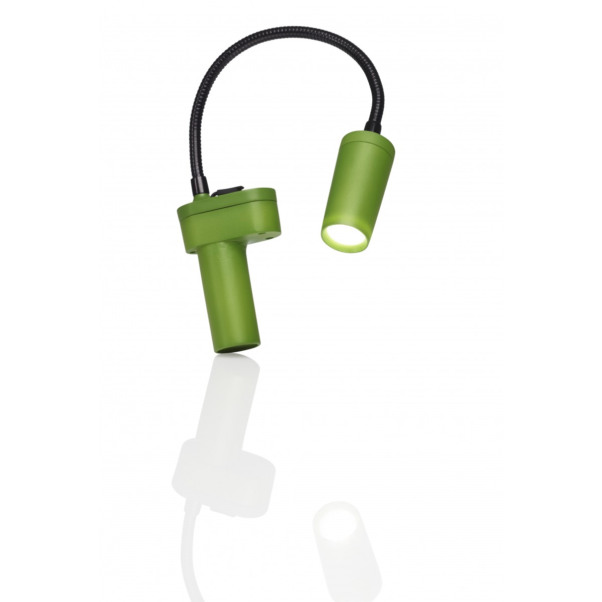 BRIGHT SOLAR LIGHT BP SUNBELL SunBell Solar Lamp and Phone Charger