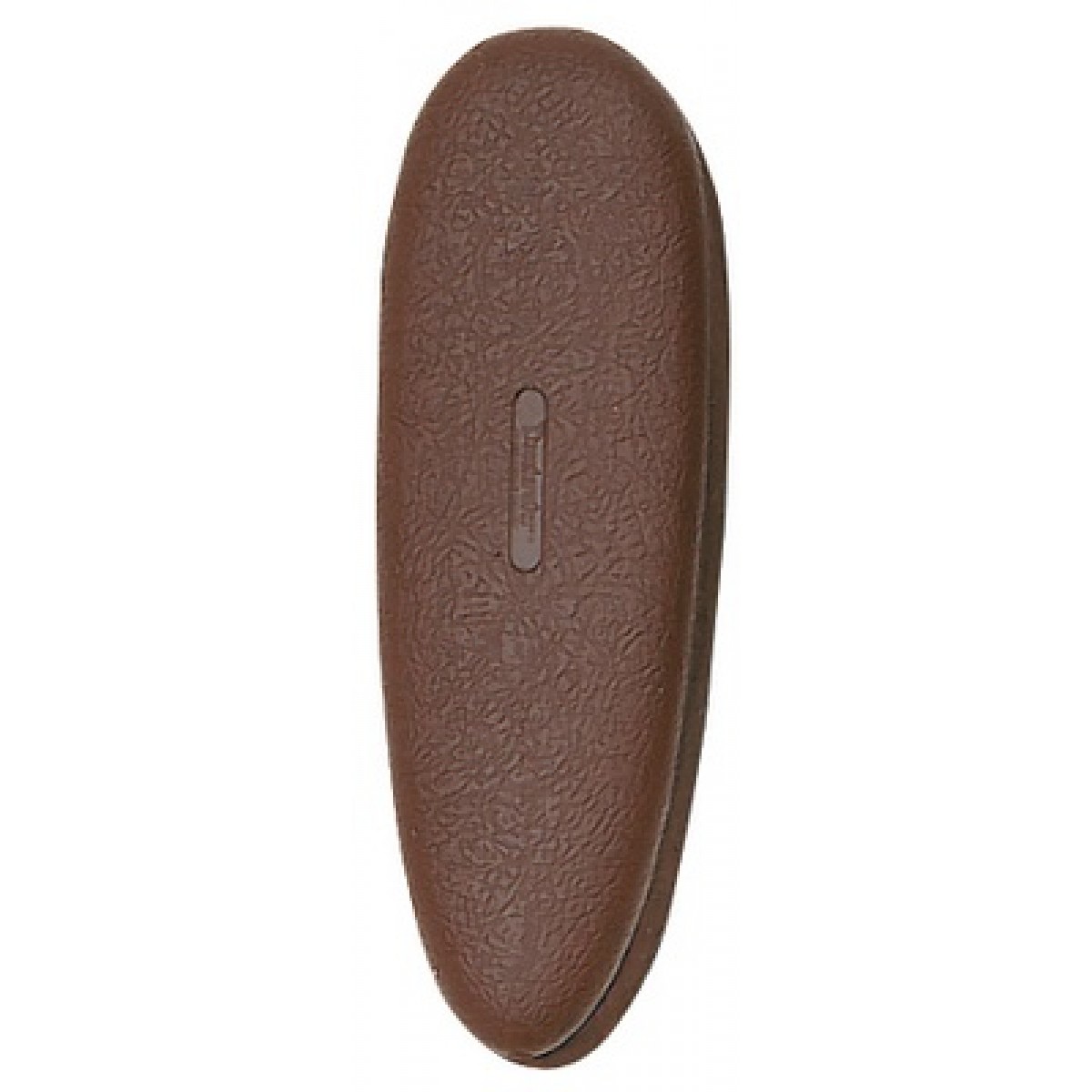 PACHMAYR Recoil pads T550 T550 Trap