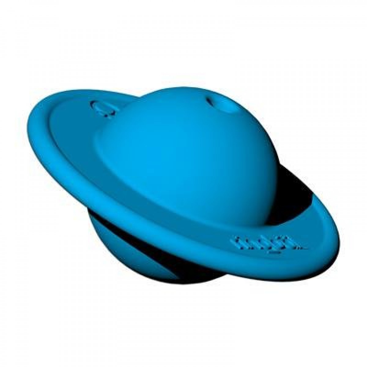 PETPROJEKT Design and Fun for your Dog PP Ringbal Ringbal