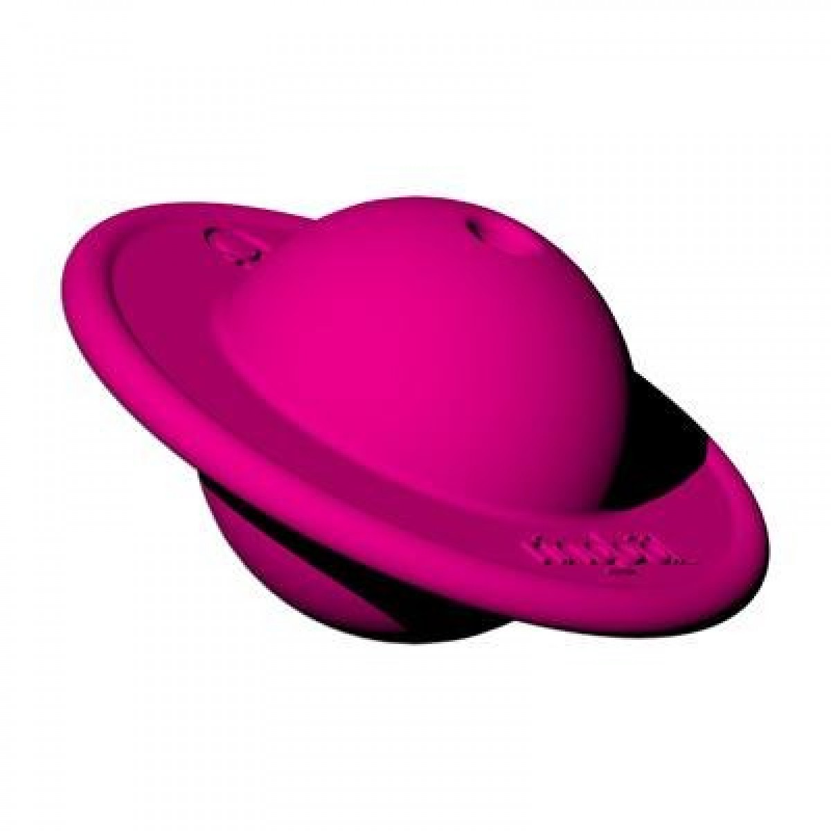 Ringbal discount