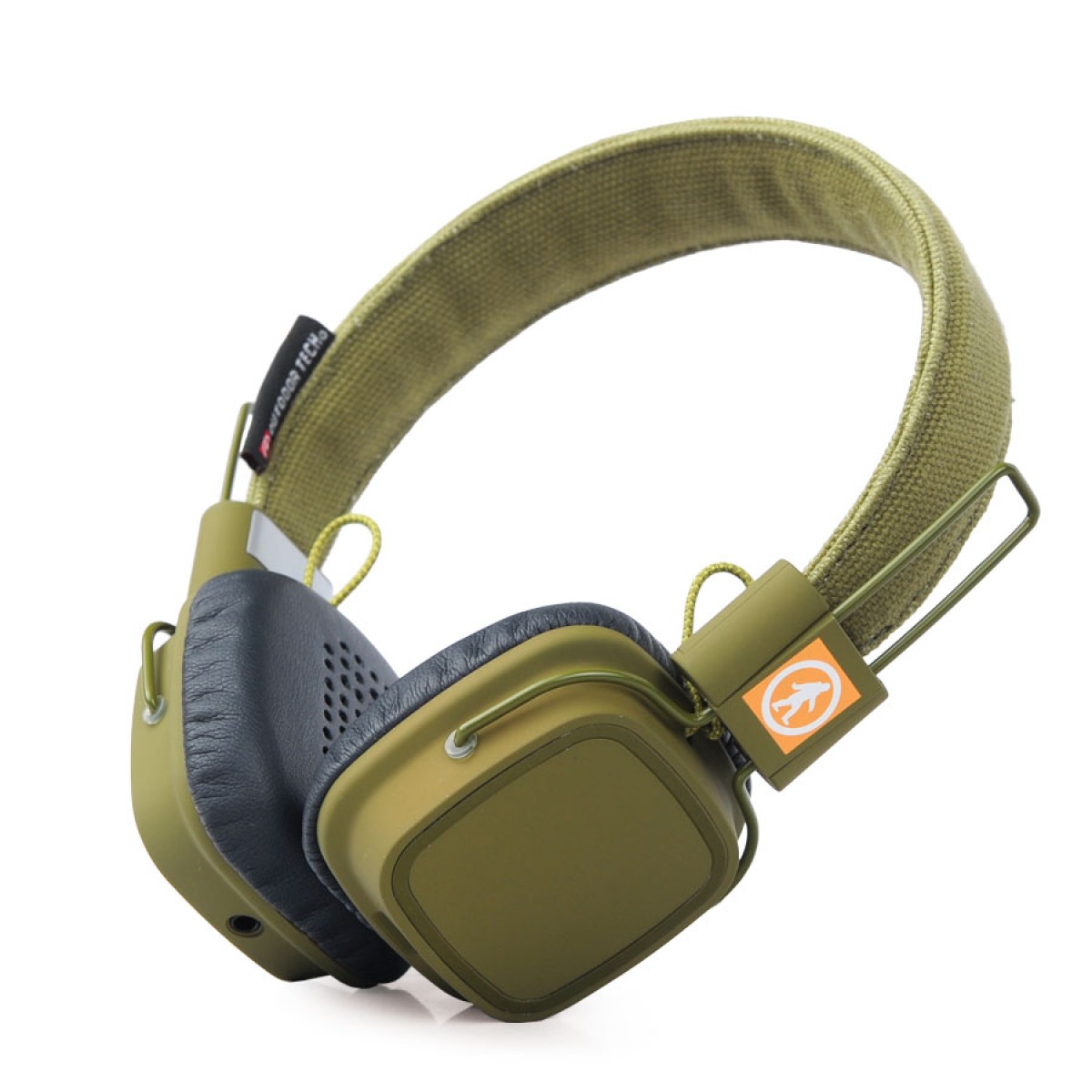 Outdoor tech 2025 wireless headphones